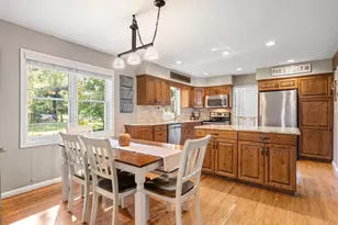 2505 16th Ave SW, Austin, MN 55912 - Photo 18