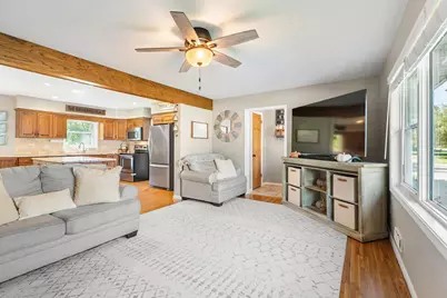 2505 16th Avenue SW, Austin, MN 55912 - Photo 14