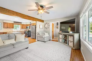 2505 16th Ave SW, Austin, MN 55912 - Photo 14