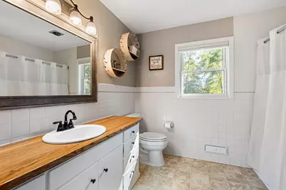 2505 16th Avenue SW, Austin, MN 55912 - Photo 28
