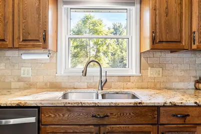 2505 16th Avenue SW, Austin, MN 55912 - Photo 24