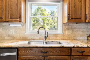 2505 16th Ave SW, Austin, MN 55912 - Photo 24
