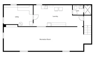 2505 16th Ave SW, Austin, MN 55912 - Photo 46