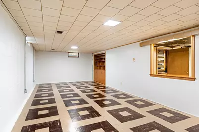 2505 16th Avenue SW, Austin, MN 55912 - Photo 36