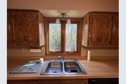 15957 Koronis Road NW, Paynesville, MN 56362 - Photo 4