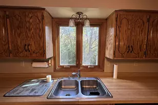15957 Koronis Road NW, Paynesville, MN 56362 - Photo 4