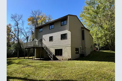 15957 Koronis Road NW, Paynesville, MN 56362 - Photo 2