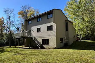 15957 Koronis Road NW, Paynesville, MN 56362 - Photo 2