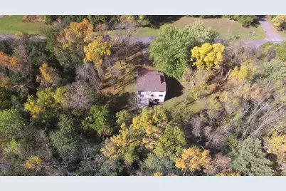15957 Koronis Road NW, Paynesville, MN 56362 - Photo 22