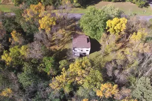 15957 Koronis Road NW, Paynesville, MN 56362 - Photo 22