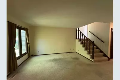 15957 Koronis Road NW, Paynesville, MN 56362 - Photo 6