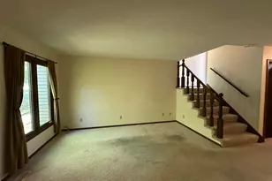 15957 Koronis Road NW, Paynesville, MN 56362 - Photo 6