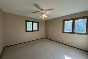 15957 Koronis Road NW, Paynesville, MN 56362 - Photo 10