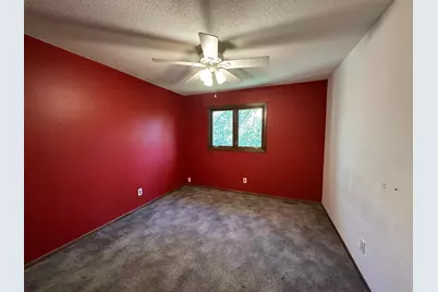 15957 Koronis Road NW, Paynesville, MN 56362 - Photo 12