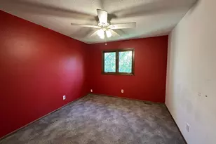 15957 Koronis Road NW, Paynesville, MN 56362 - Photo 12