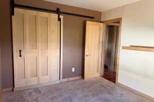 506 2nd St, Wolverton, MN 56594 - Photo 22
