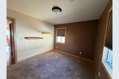506 2nd Street, Wolverton, MN 56594 - Photo 20