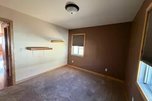 506 2nd St, Wolverton, MN 56594 - Photo 20