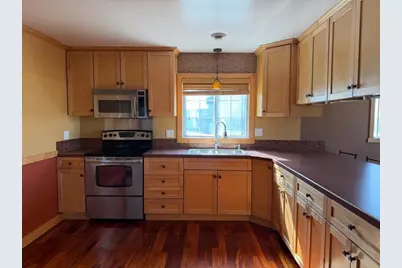 506 2nd Street, Wolverton, MN 56594 - Photo 12