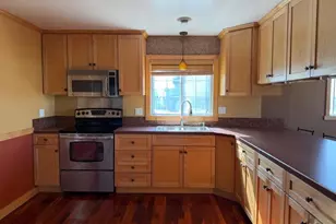 506 2nd St, Wolverton, MN 56594 - Photo 12