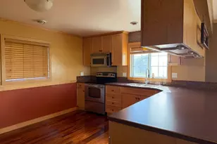 506 2nd St, Wolverton, MN 56594 - Photo 14
