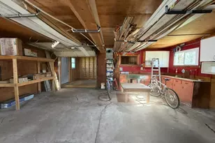 506 2nd St, Wolverton, MN 56594 - Photo 44