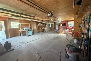 506 2nd St, Wolverton, MN 56594 - Photo 42