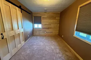 506 2nd St, Wolverton, MN 56594 - Photo 24