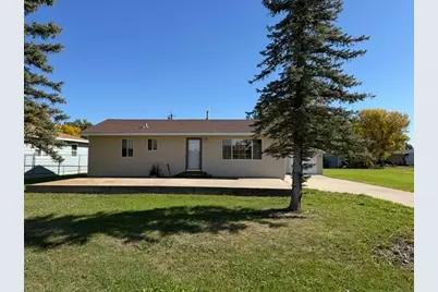 506 2nd Street, Wolverton, MN 56594 - Photo 2