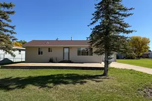 506 2nd St, Wolverton, MN 56594 - Photo 2