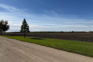 506 2nd St, Wolverton, MN 56594 - Photo 58