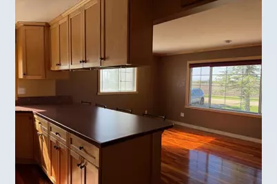 506 2nd Street, Wolverton, MN 56594 - Photo 18