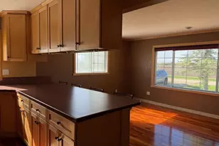 506 2nd St, Wolverton, MN 56594 - Photo 18