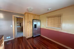 506 2nd St, Wolverton, MN 56594 - Photo 16