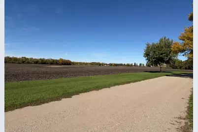 506 2nd Street, Wolverton, MN 56594 - Photo 56