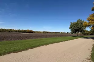 506 2nd St, Wolverton, MN 56594 - Photo 56