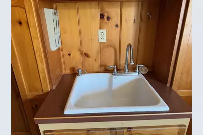 506 2nd Street, Wolverton, MN 56594 - Photo 36