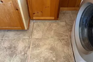 506 2nd St, Wolverton, MN 56594 - Photo 38