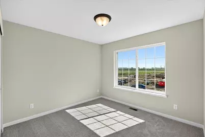 3087 Jandura Avenue NE, Saint Michael, MN 55376 - Photo 32