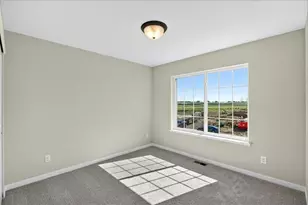 3087 Jandura Ave NE, Saint Michael, MN 55376 - Photo 32