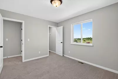 3087 Jandura Avenue NE, Saint Michael, MN 55376 - Photo 24