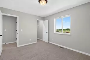 3087 Jandura Ave NE, Saint Michael, MN 55376 - Photo 24