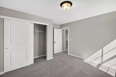 3087 Jandura Avenue NE, Saint Michael, MN 55376 - Photo 36