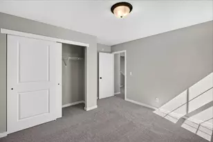 3087 Jandura Ave NE, Saint Michael, MN 55376 - Photo 36