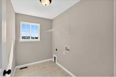 3087 Jandura Avenue NE, Saint Michael, MN 55376 - Photo 34