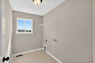 3087 Jandura Ave NE, Saint Michael, MN 55376 - Photo 34