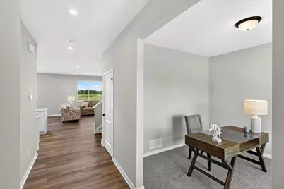 3087 Jandura Avenue NE, Saint Michael, MN 55376 - Photo 2