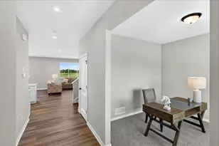 3087 Jandura Ave NE, Saint Michael, MN 55376 - Photo 2
