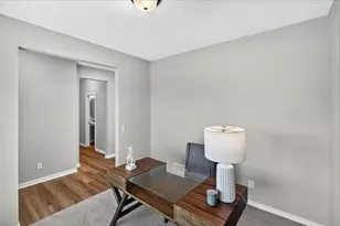 3087 Jandura Ave NE, Saint Michael, MN 55376 - Photo 8