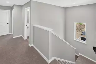3087 Jandura Ave NE, Saint Michael, MN 55376 - Photo 20
